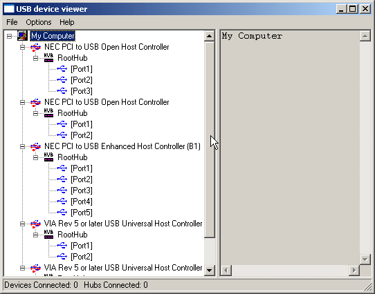 UvcGetDataFile.gif