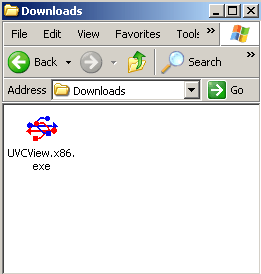 UvcViewRunStatic.png